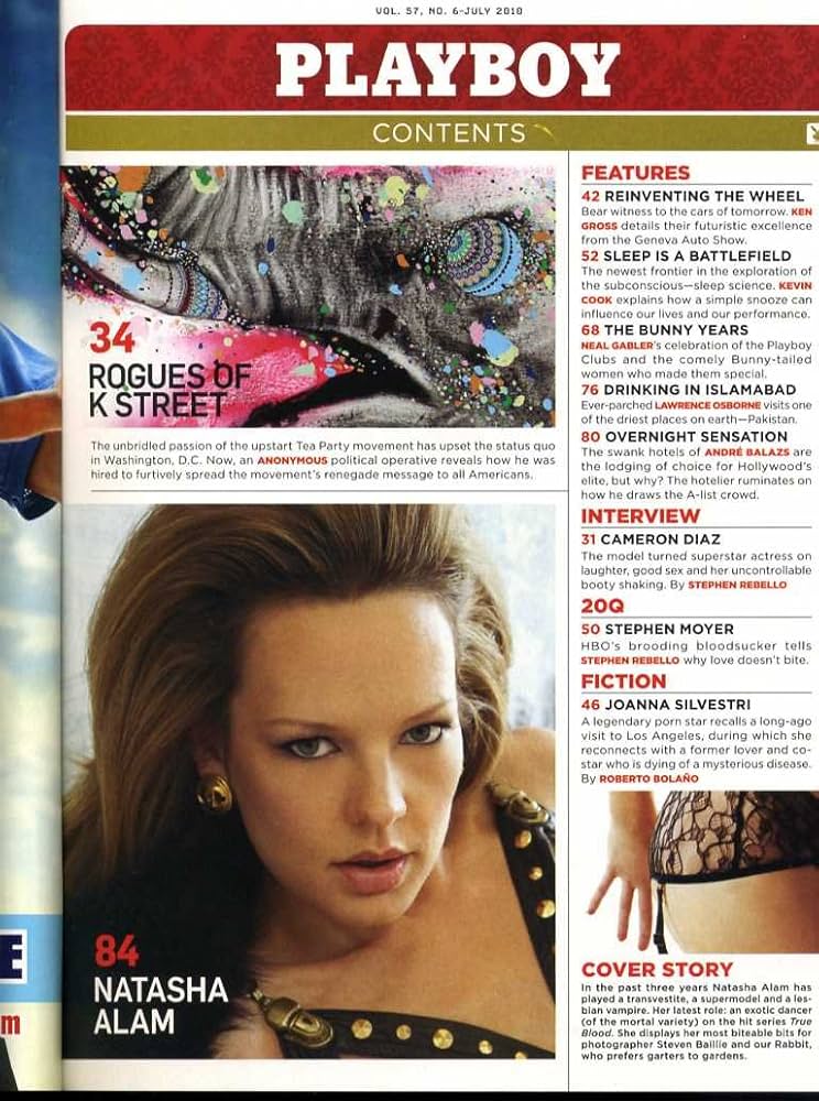 Super 3D porno Sizga qanaqa shoxchalar yoqadi?